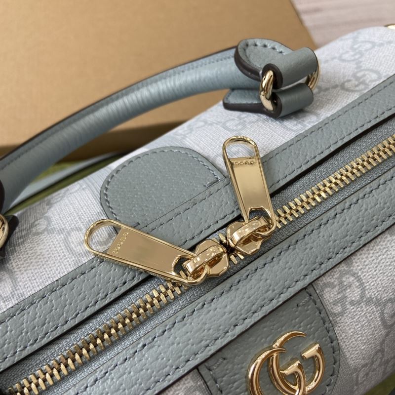 Gvc*1 boston bags